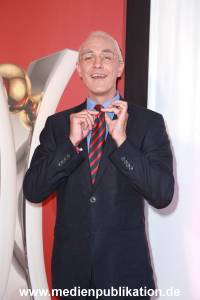 SportBildAward 29082016 108