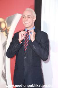 SportBildAward 29082016 111