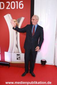 SportBildAward 29082016 112