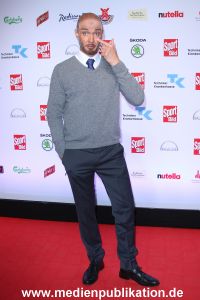 SportBild Award 25082014 1667