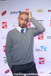 SportBild Award 25082014 1676
