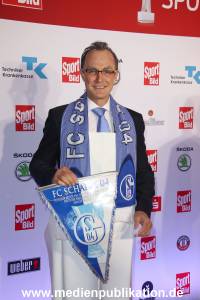Sportbild Award 17082015 080