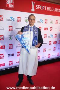 Sportbild Award 17082015 089