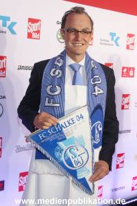 Sportbild Award 17082015 668