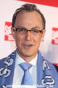 Sportbild Award 17082015 670