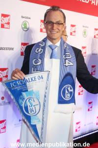 Sportbild Award 17082015 671