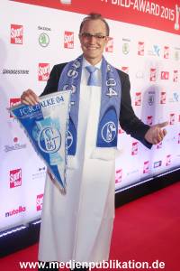Sportbild Award 17082015 673