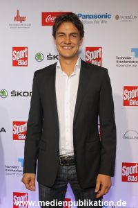 Sportbild Award 27082012 161