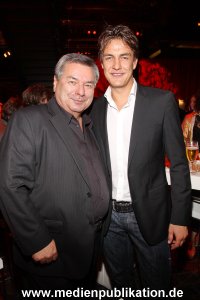 Sportbild Award 27082012 411