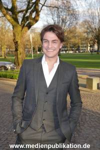 Sportjournalisten 03042017 487
