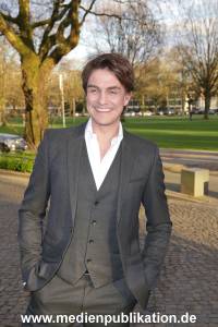 Sportjournalisten 03042017 488