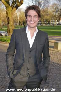 Sportjournalisten 03042017 489