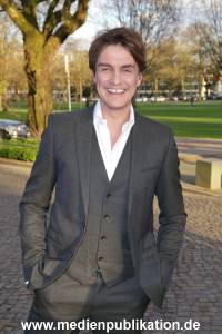Sportjournalisten 03042017 490