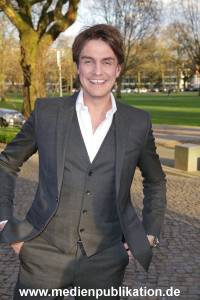 Sportjournalisten 03042017 491