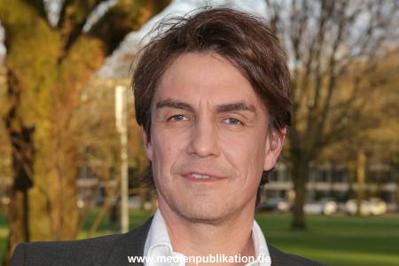 Sportjournalisten 03042017 492