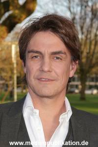 Sportjournalisten 03042017 493
