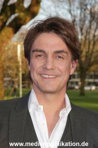 Sportjournalisten 03042017 494