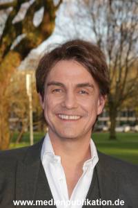 Sportjournalisten 03042017 497