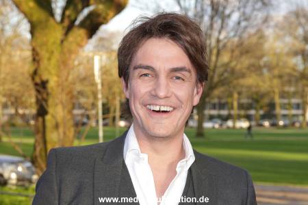 Sportjournalisten 03042017 498