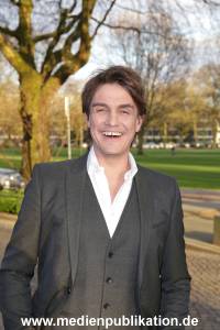 Sportjournalisten 03042017 499