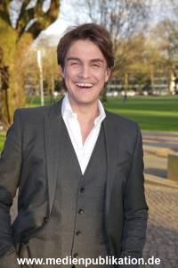 Sportjournalisten 03042017 500
