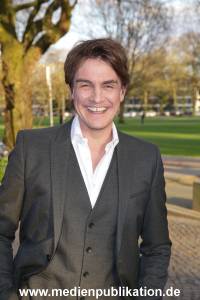 Sportjournalisten 03042017 501