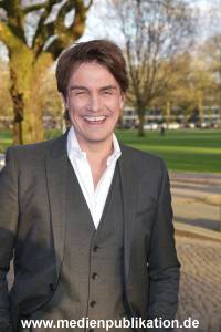 Sportjournalisten 03042017 502
