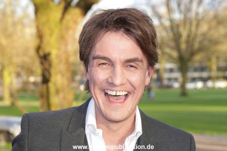 Sportjournalisten 03042017 503