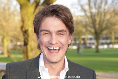 Sportjournalisten 03042017 504
