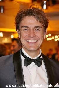 Sportpresseball 04112017 376