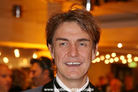 Sportpresseball 04112017 377