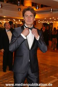 Sportpresseball 04112017 378