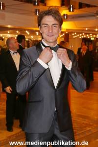 Sportpresseball 04112017 379