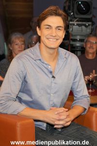 Talkshow 16082013 075