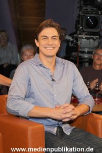 Talkshow 16082013 076