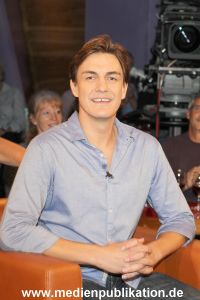 Talkshow 16082013 079