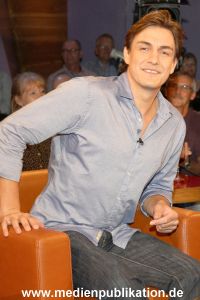 Talkshow 16082013 082