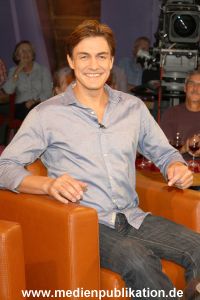 Talkshow 16082013 083