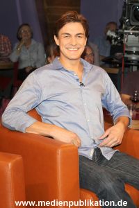 Talkshow 16082013 084