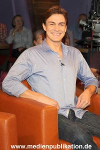 Talkshow 16082013 085