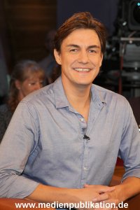 Talkshow 16082013 086