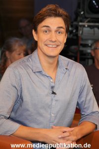 Talkshow 16082013 091