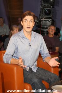 Talkshow 16082013 092