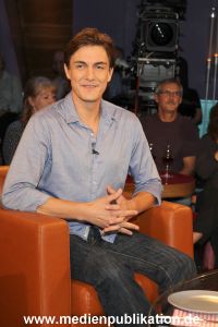 Talkshow 16082013 094