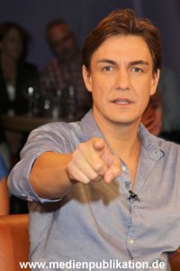 Talkshow 16082013 095