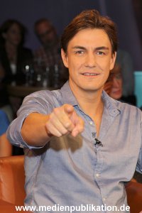 Talkshow 16082013 096