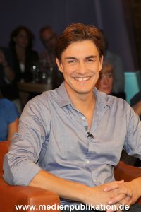 Talkshow 16082013 101
