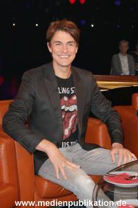 Talkshow 16102015 068