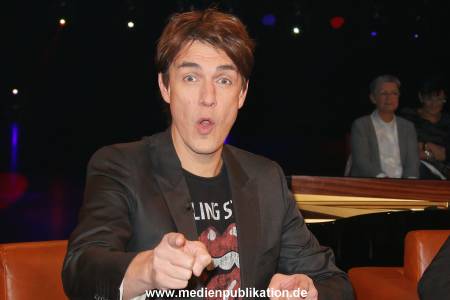 Talkshow 16102015 083