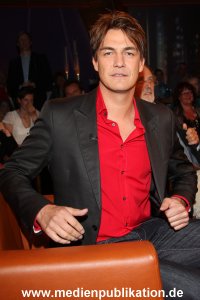 Talkshow 26082011 054